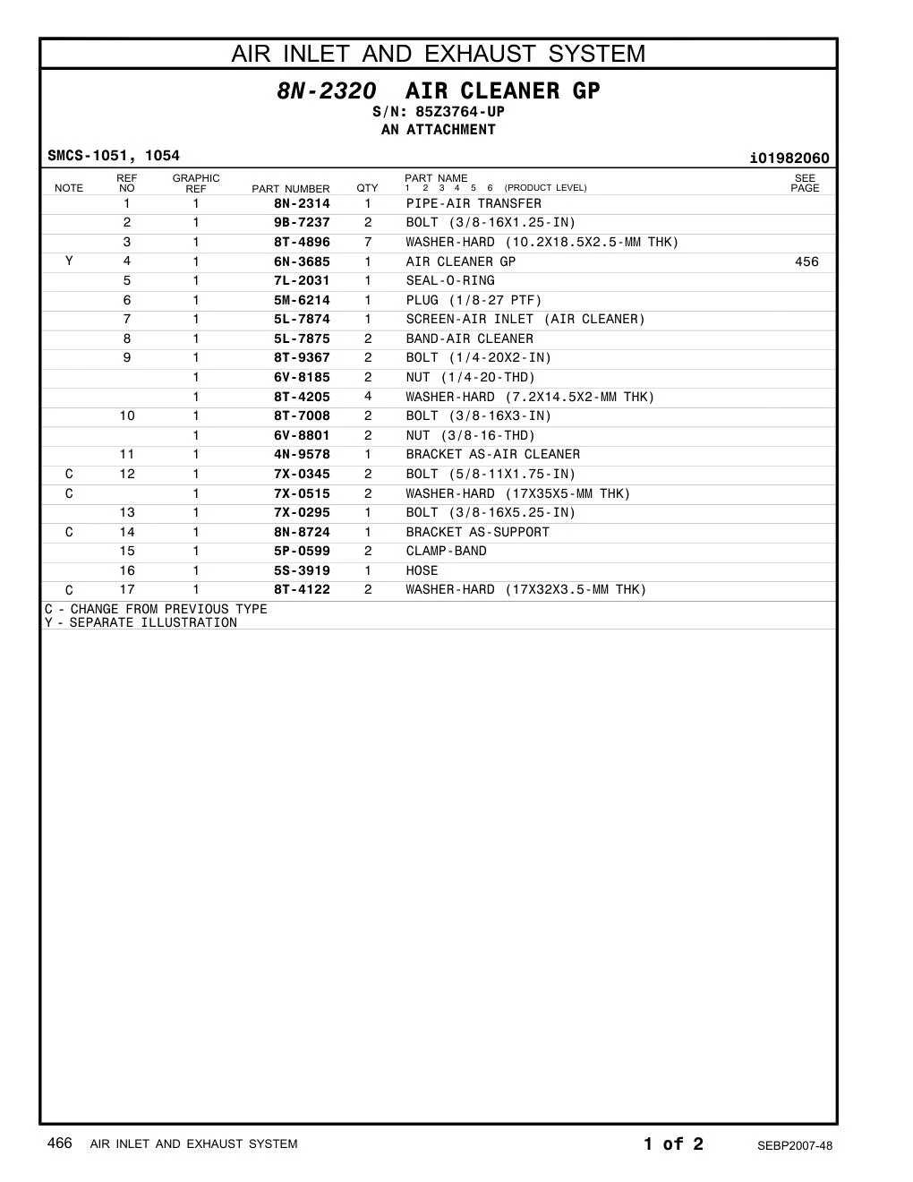 diagram 5