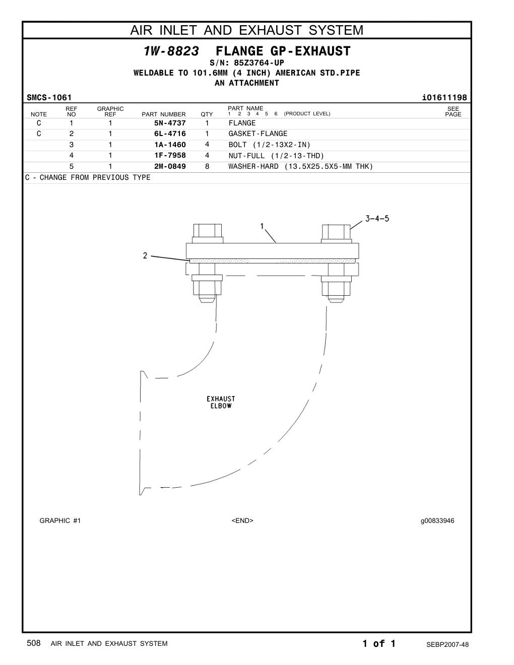 diagram 6