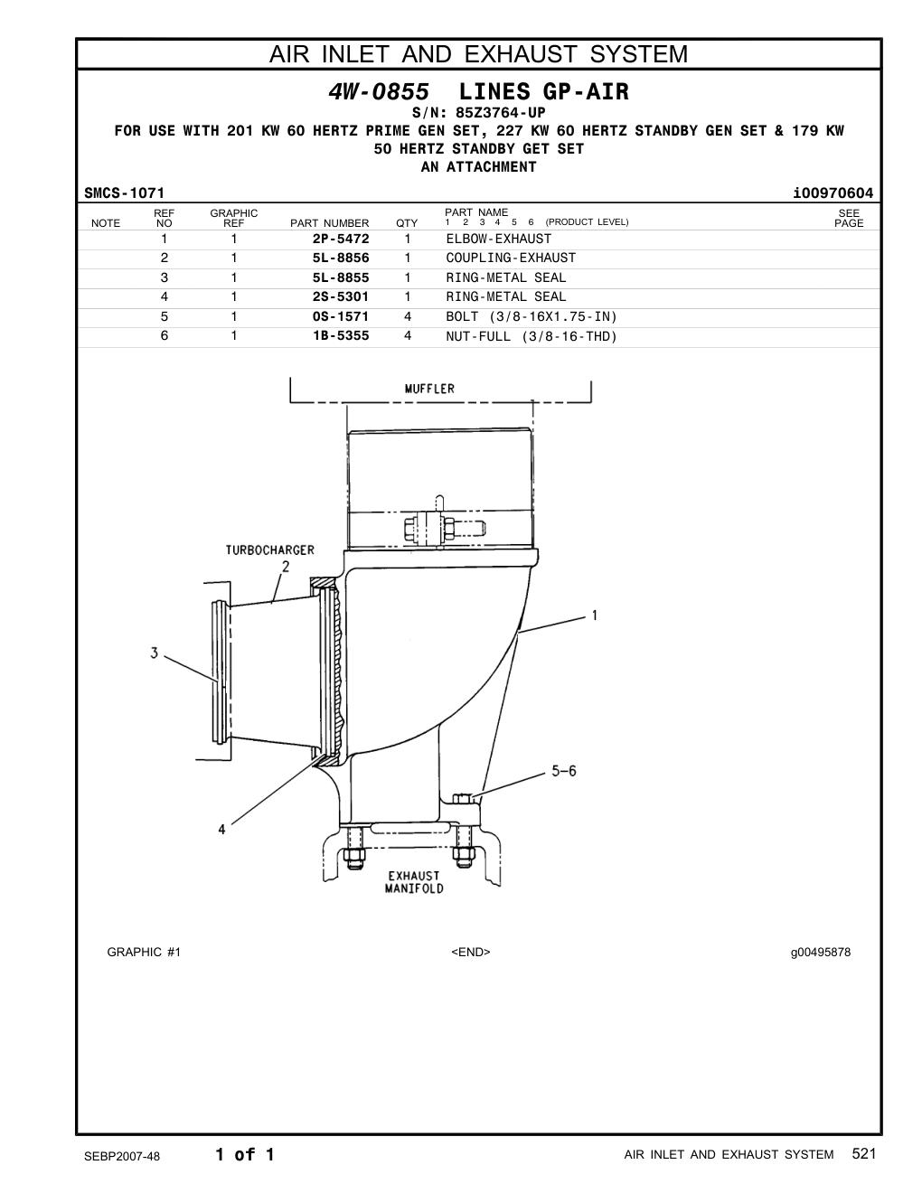 diagram 5