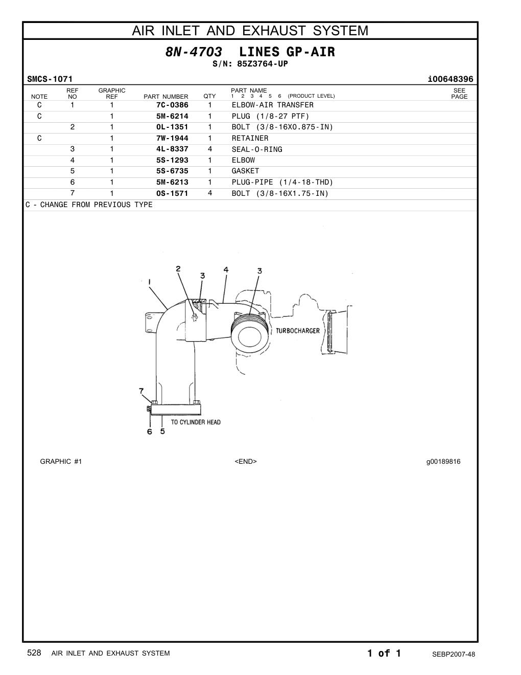 diagram 6