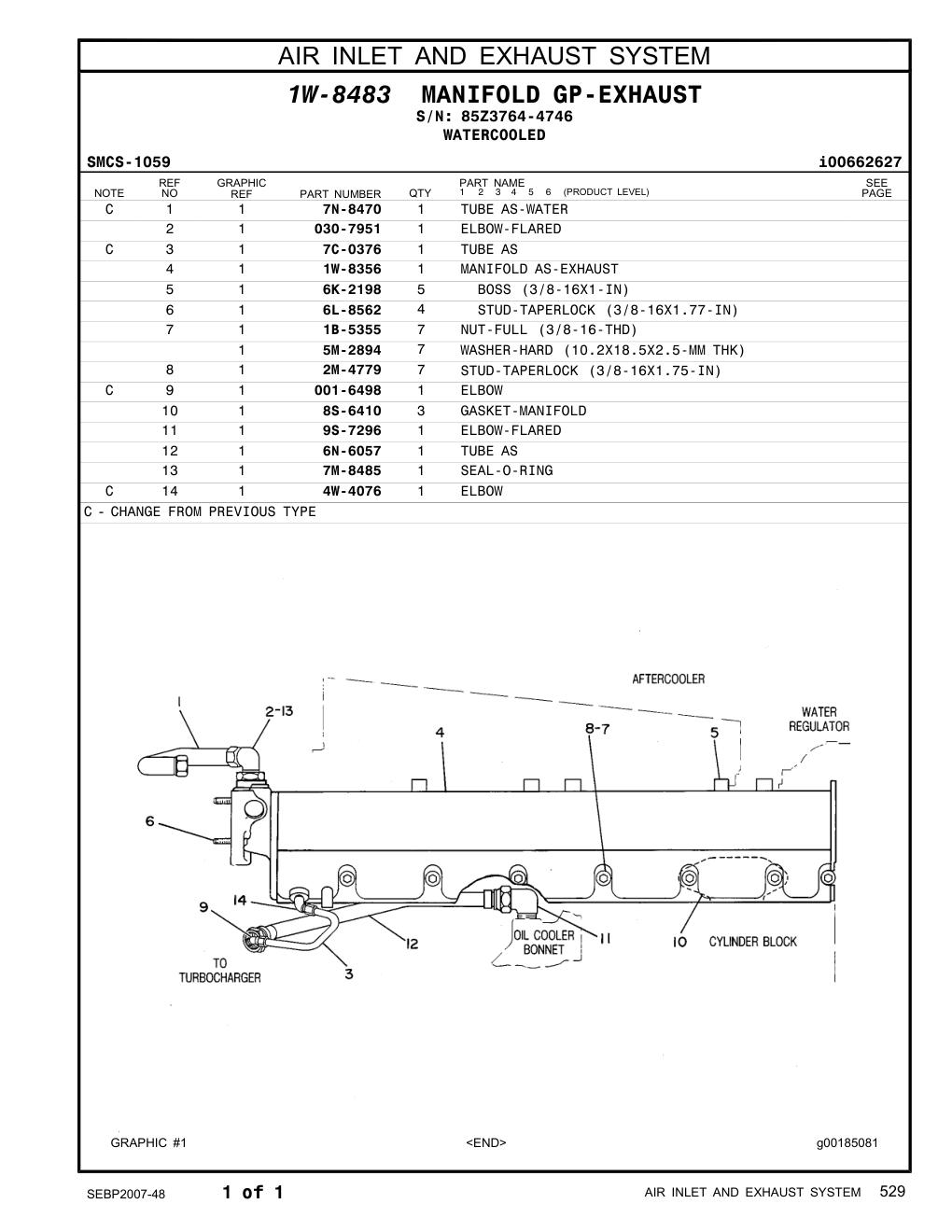 diagram 7