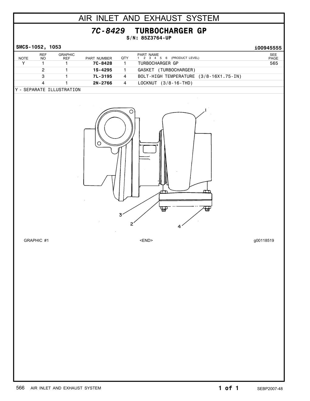 diagram 6