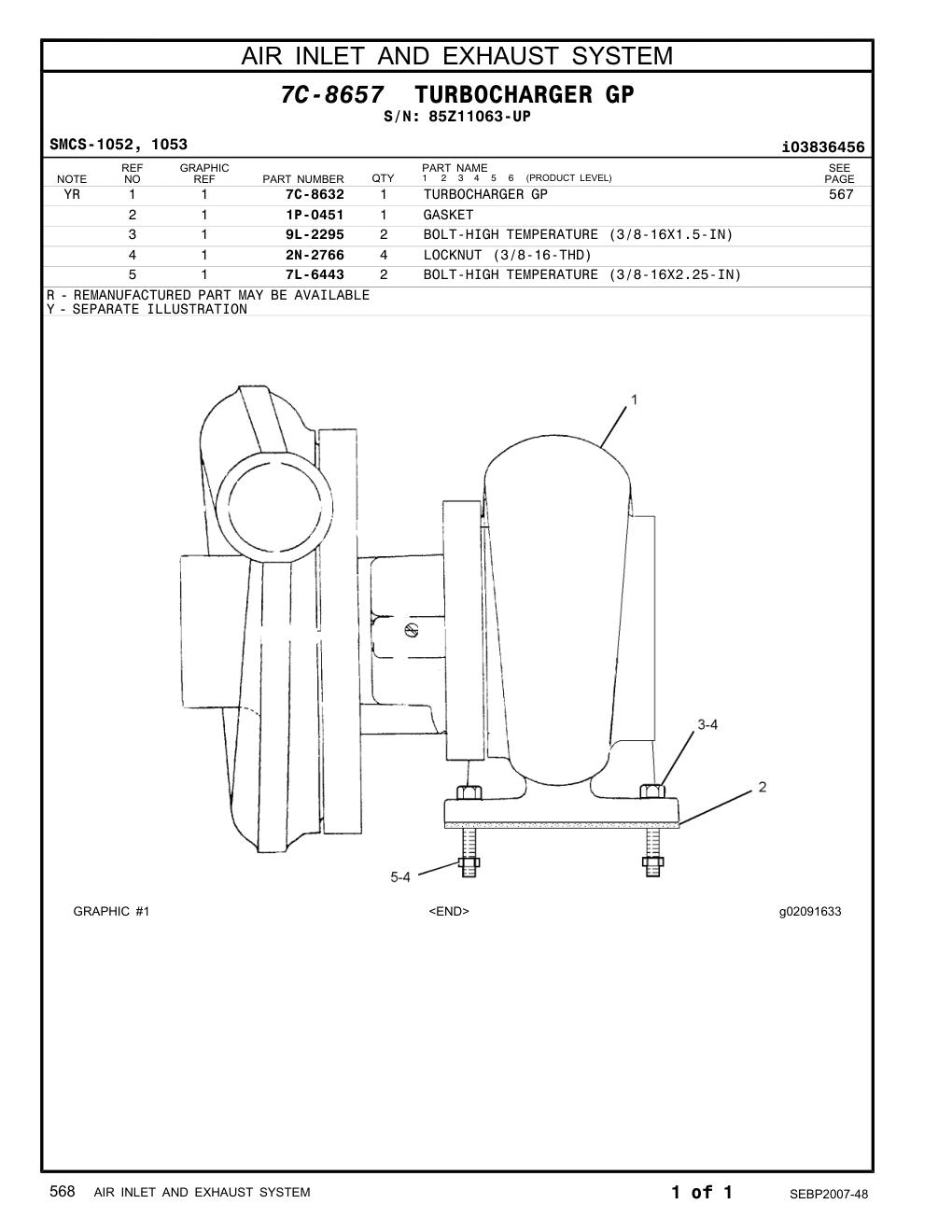 diagram 7