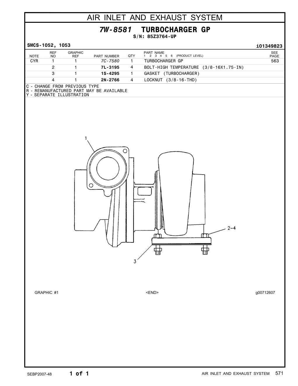 diagram 8