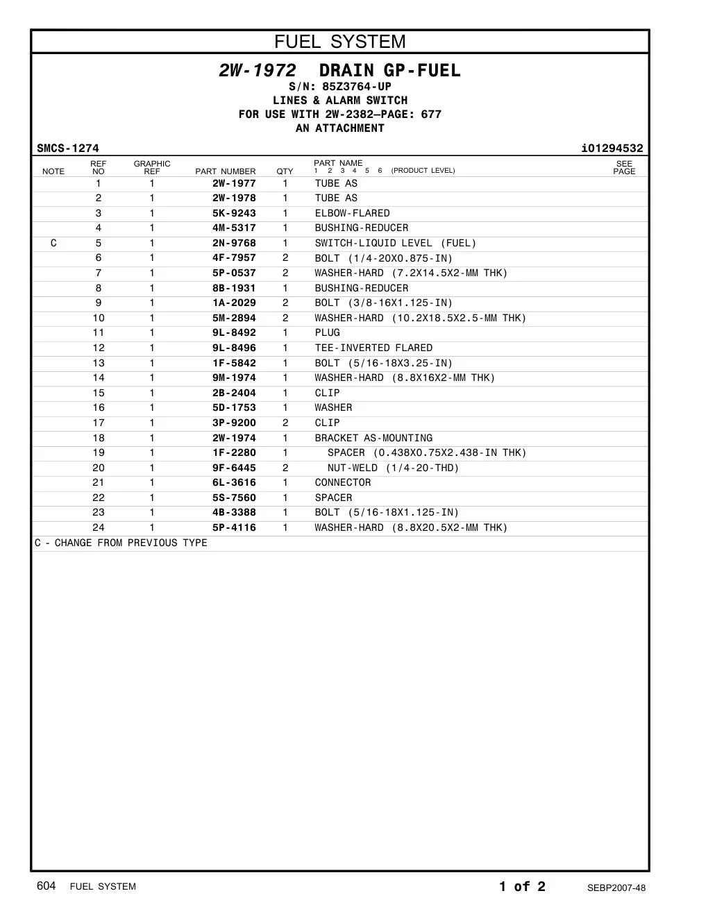 diagram 8