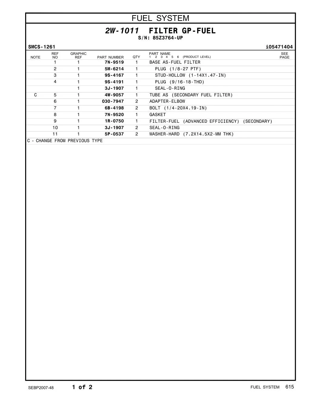 diagram 10