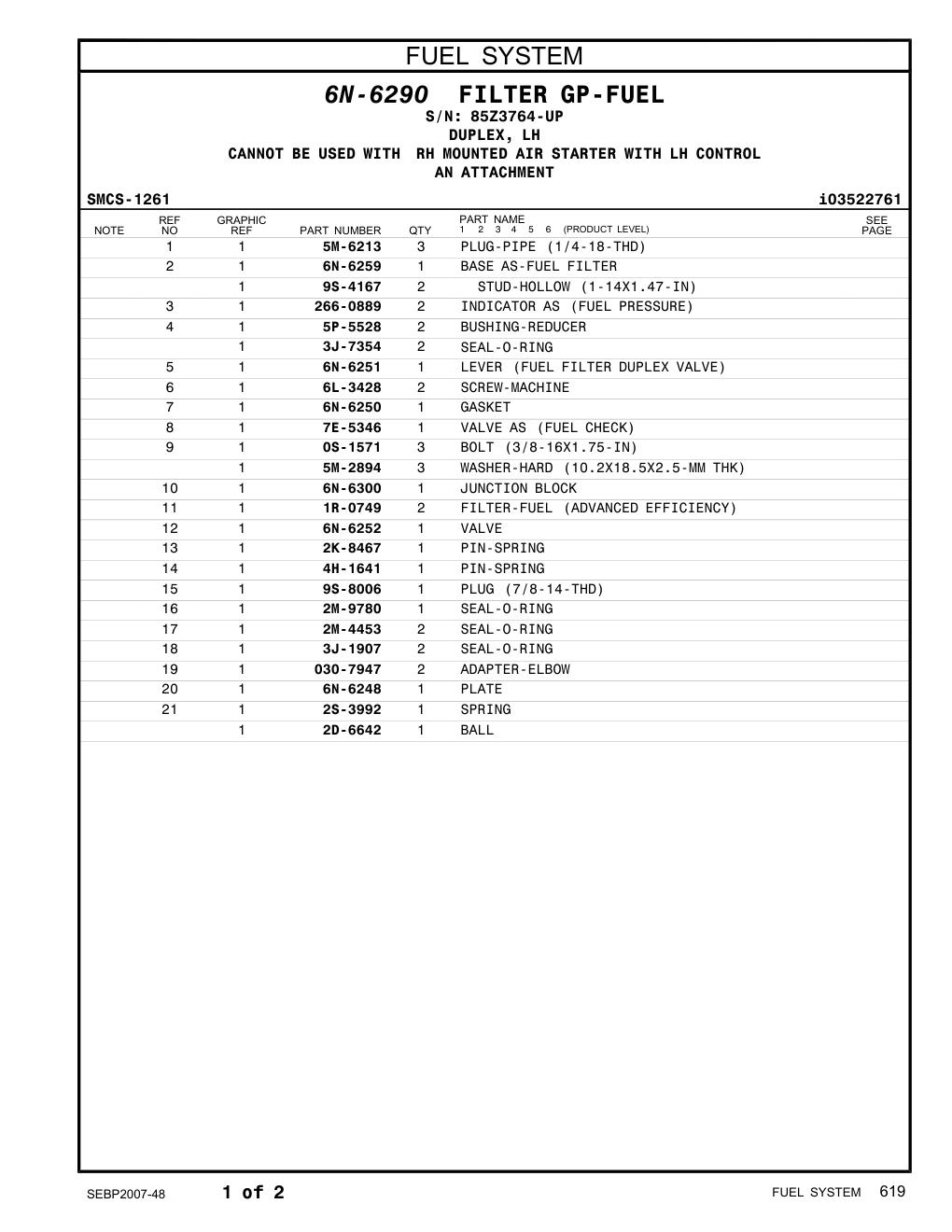 diagram 10