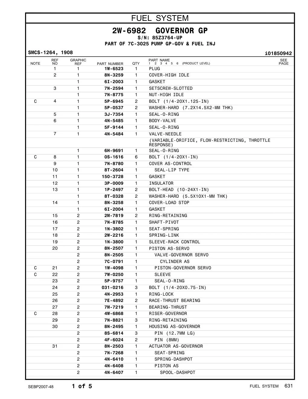 diagram 12