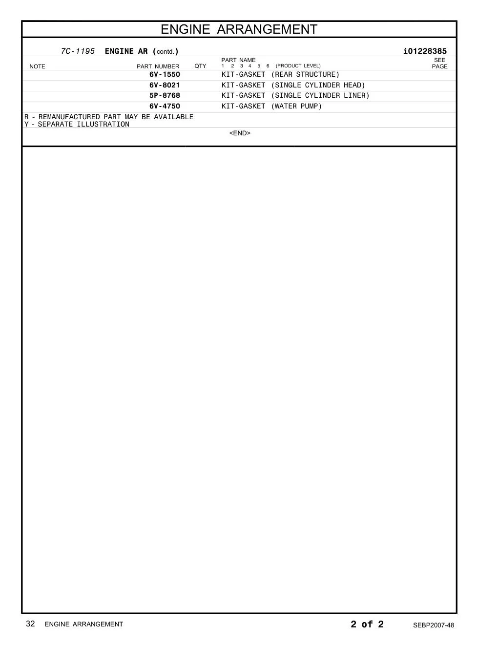 diagram 12