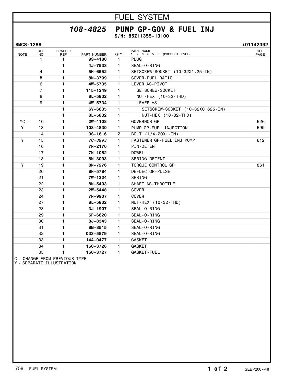 diagram 5