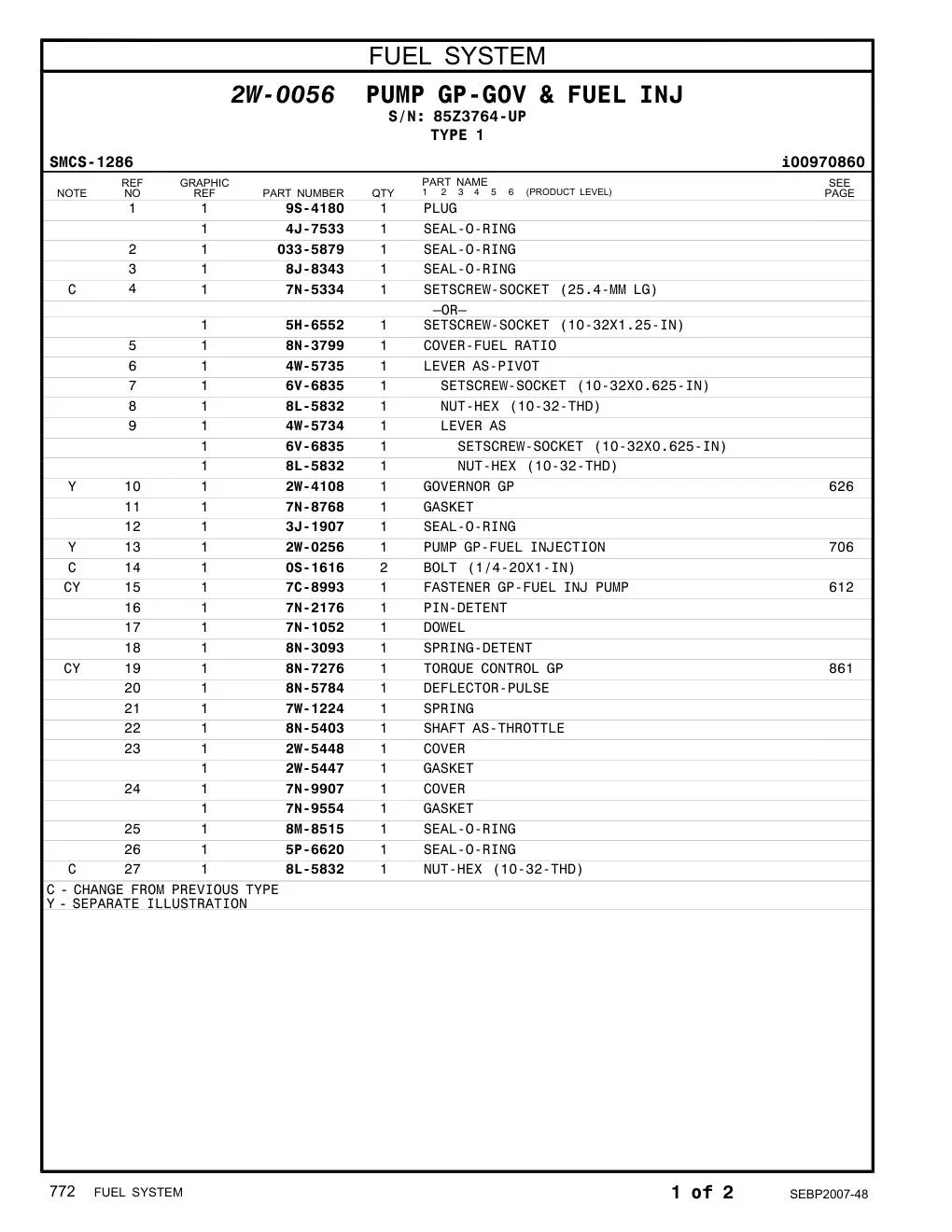 diagram 9