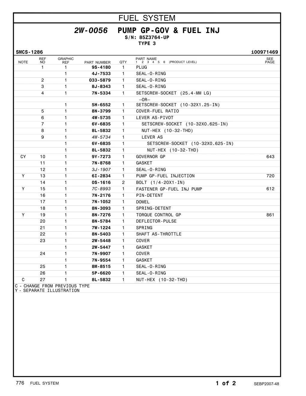diagram 5
