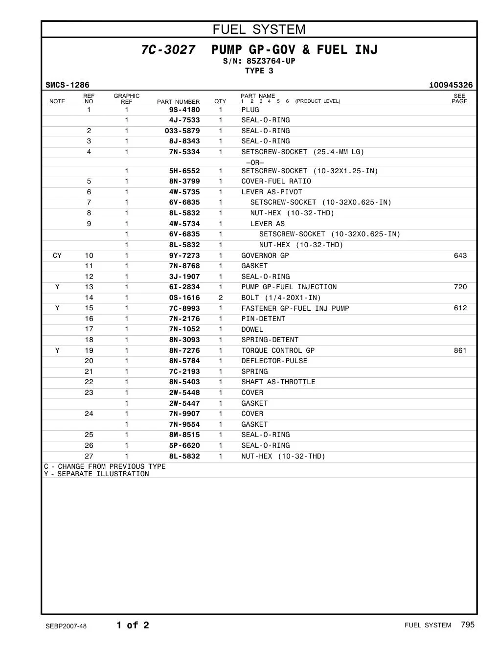 diagram 8