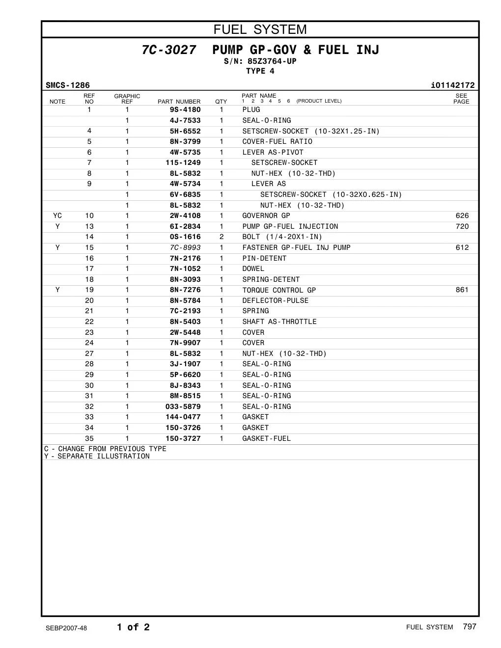 diagram 12