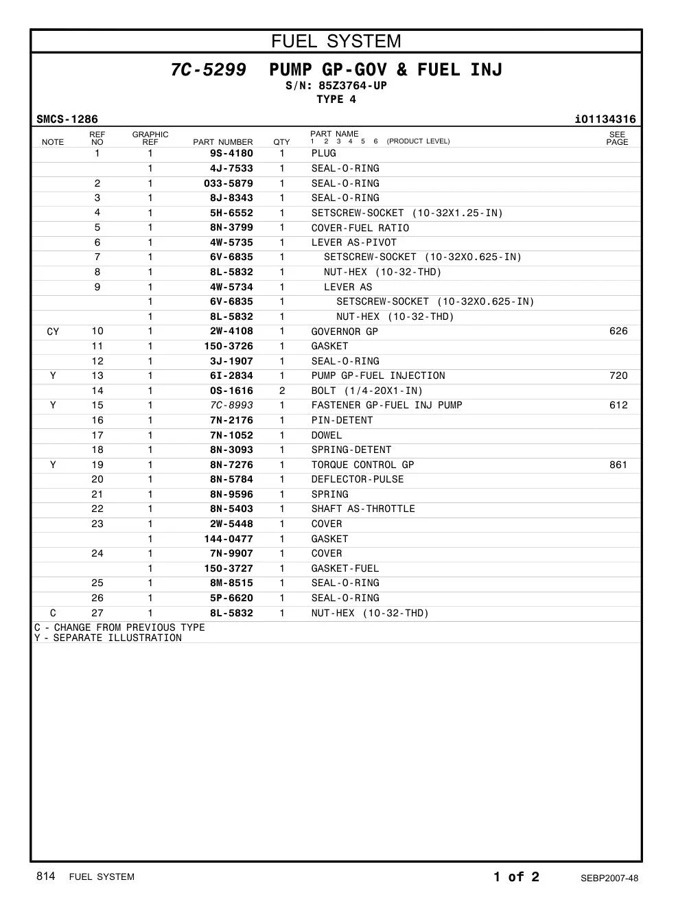 diagram 11
