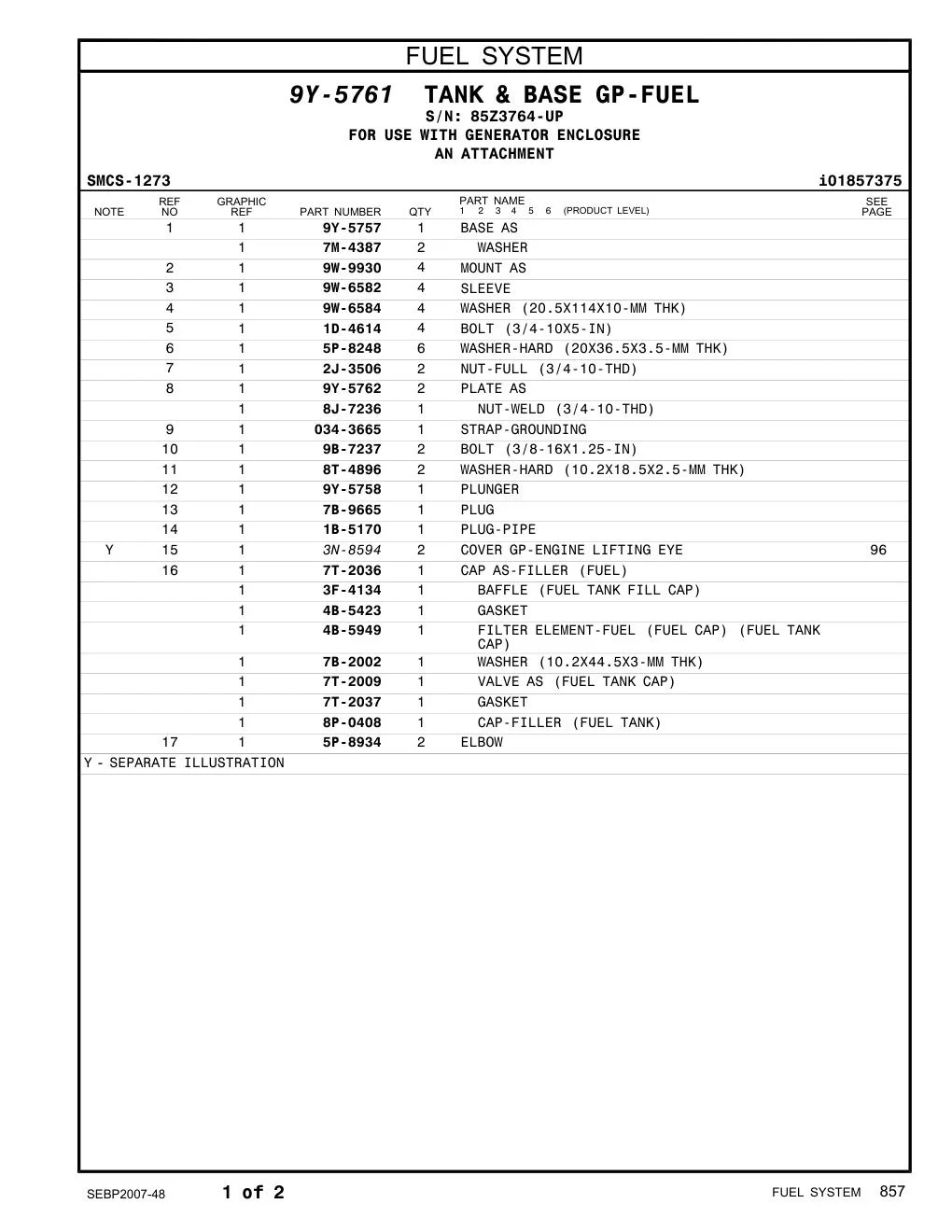 diagram 6