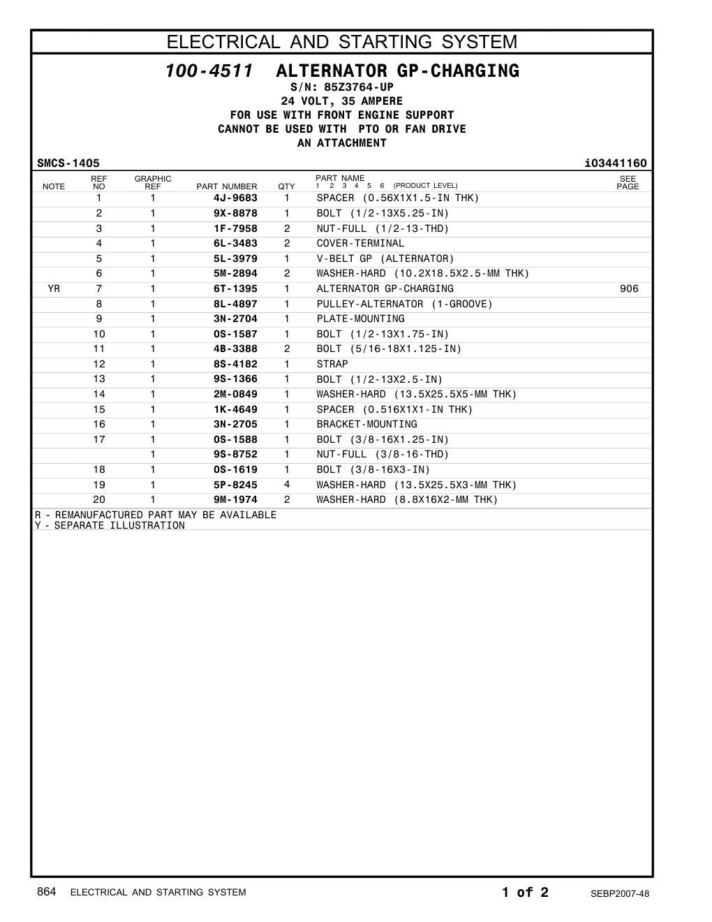 diagram 5