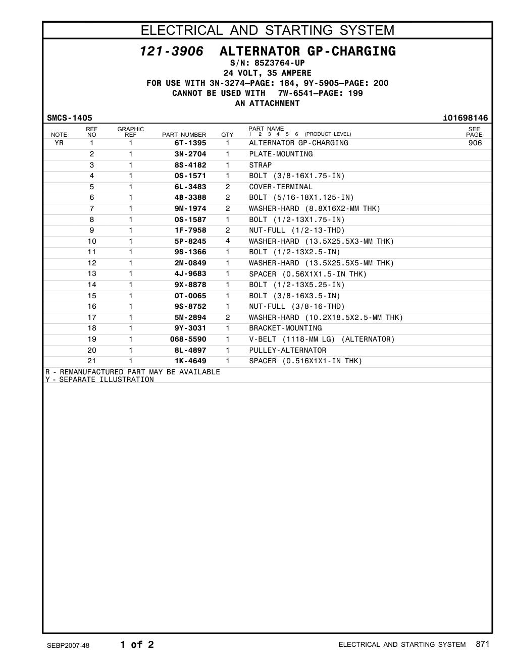 diagram 6