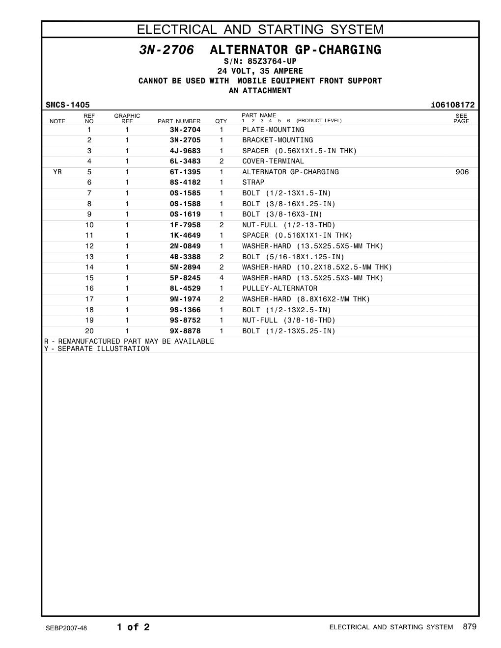 diagram 7