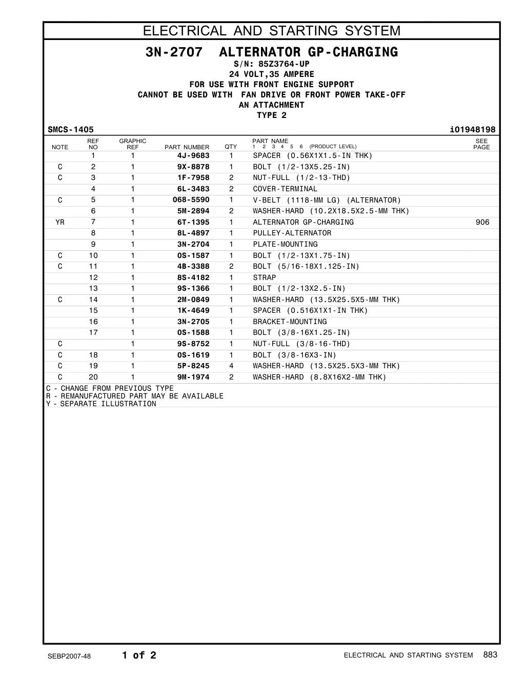 diagram 5