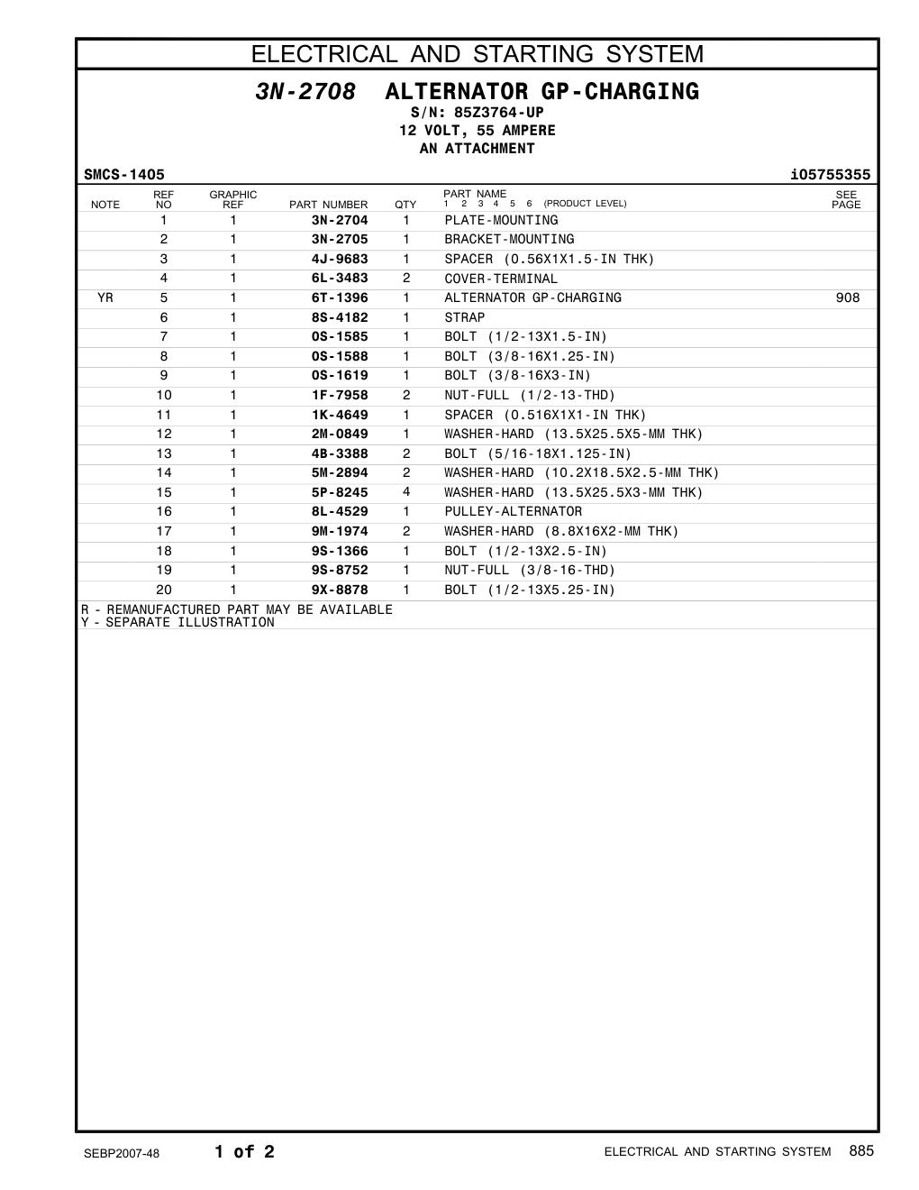 diagram 9