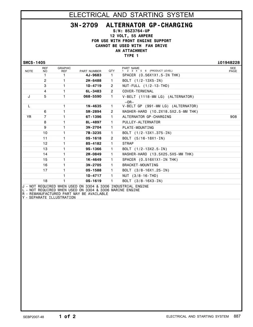 diagram 6