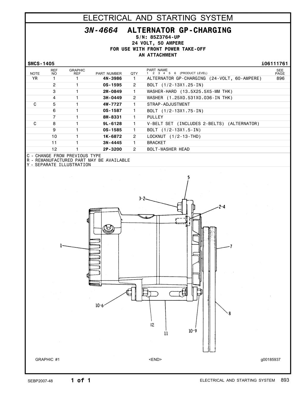 diagram 7