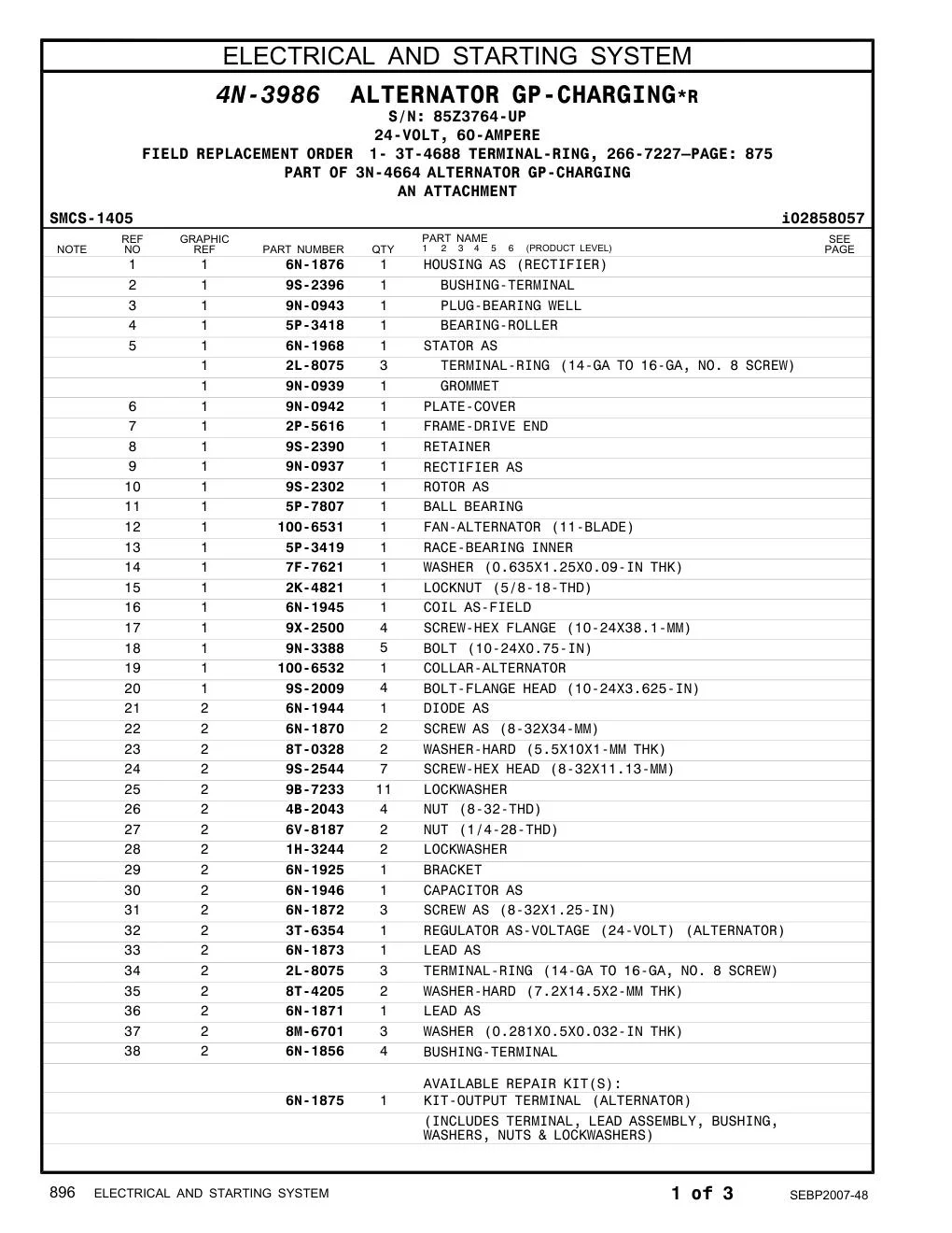 diagram 5