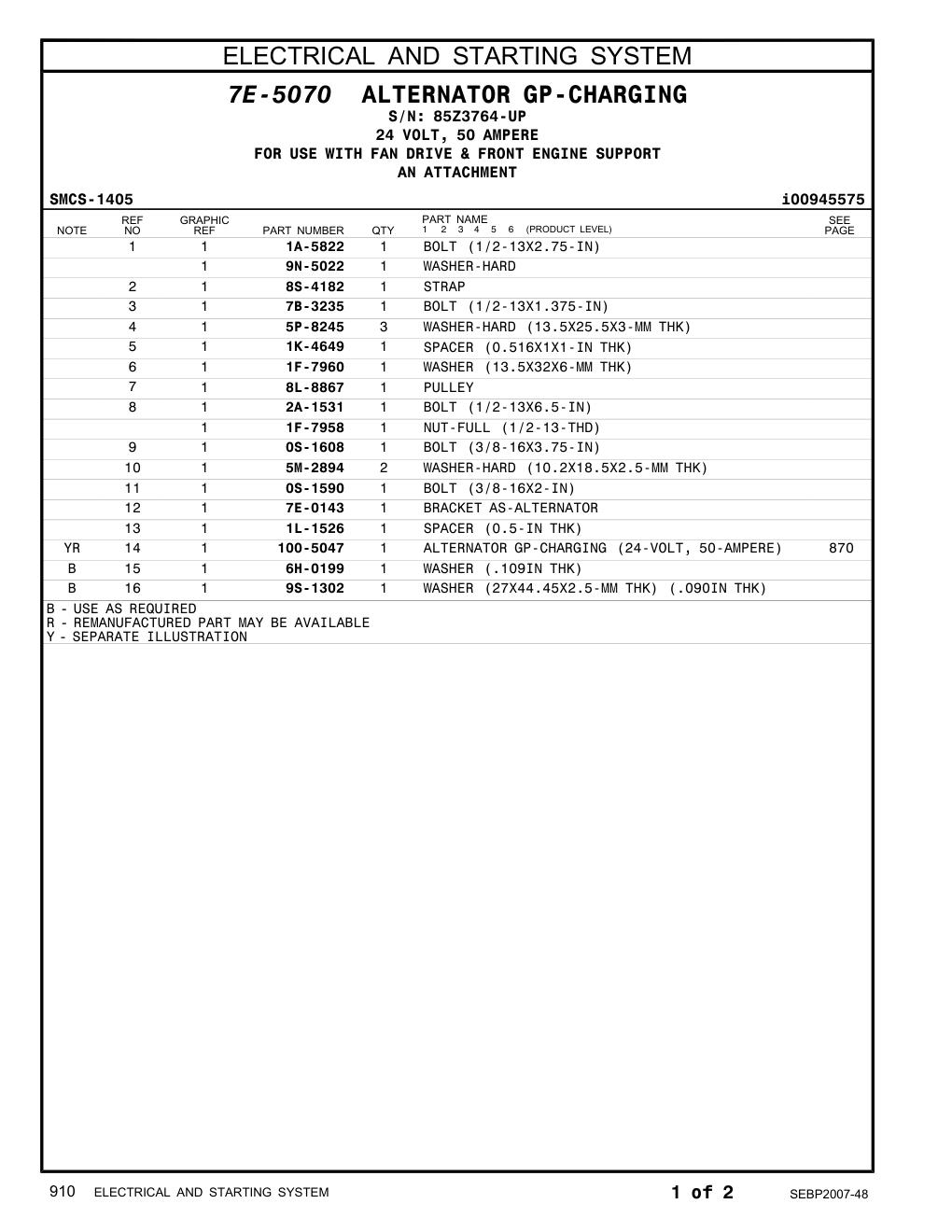 diagram 11