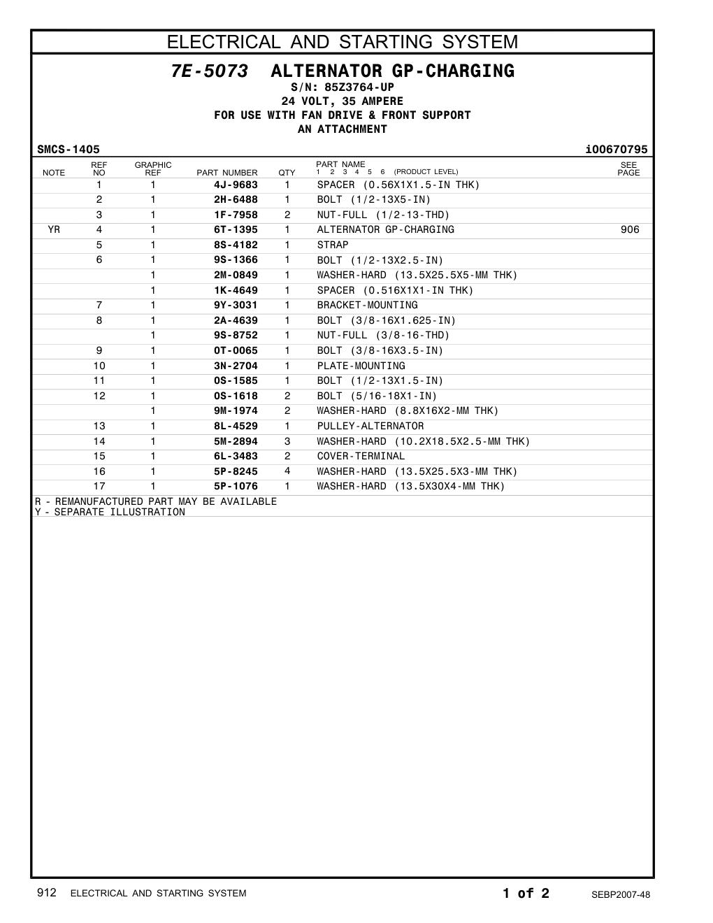 diagram 12