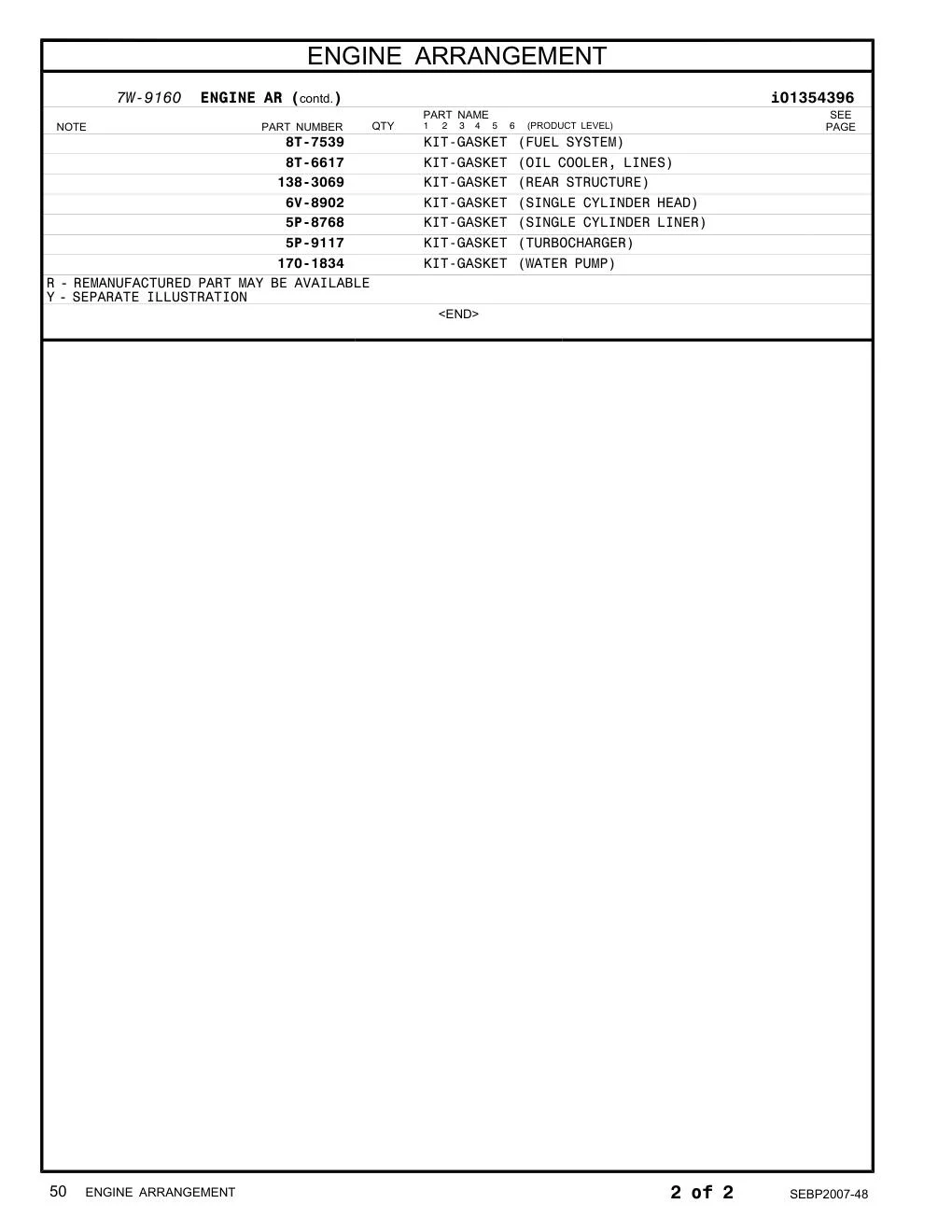 diagram 5