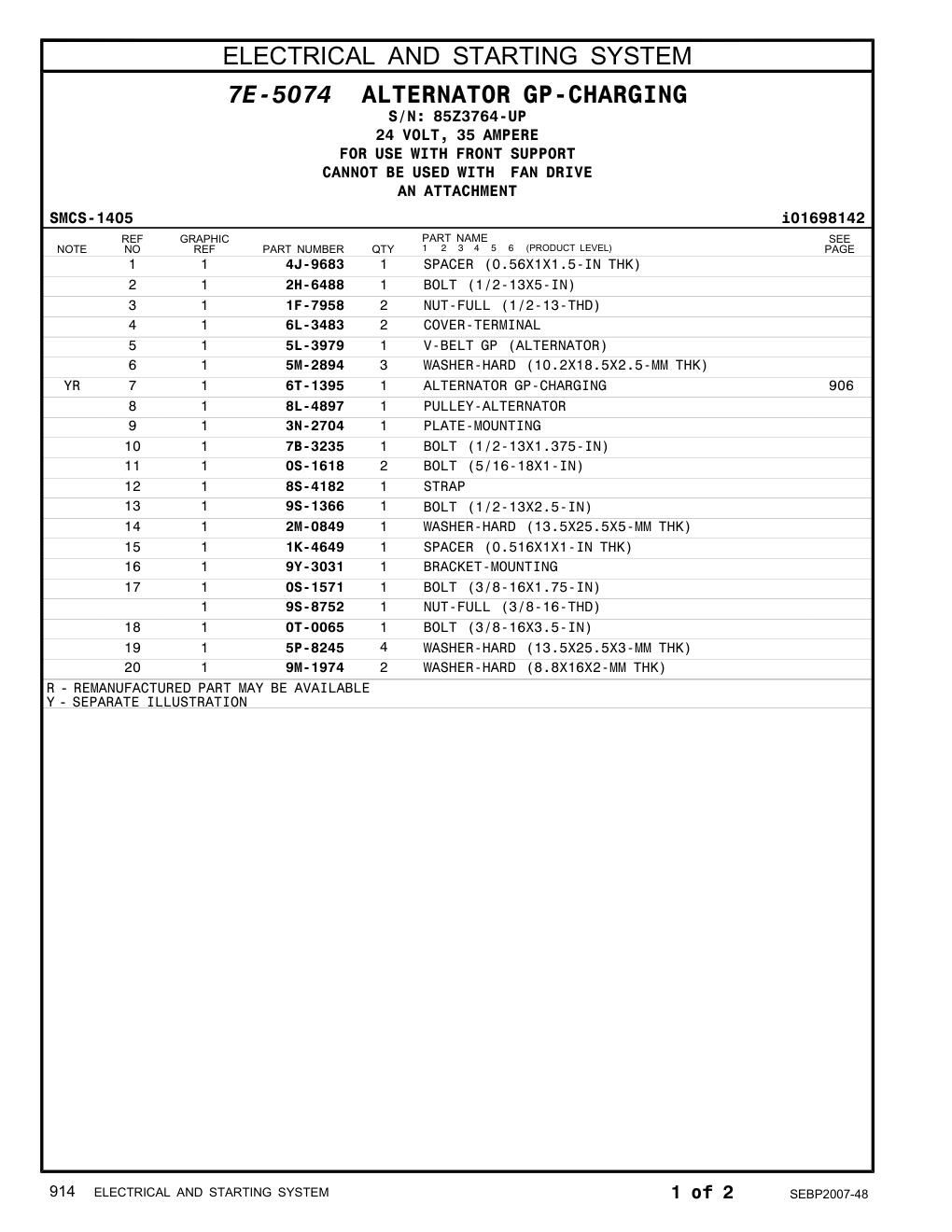 diagram 12