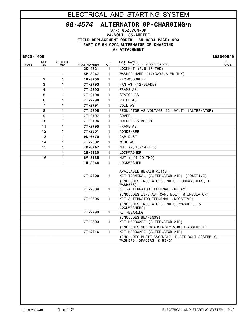 diagram 6