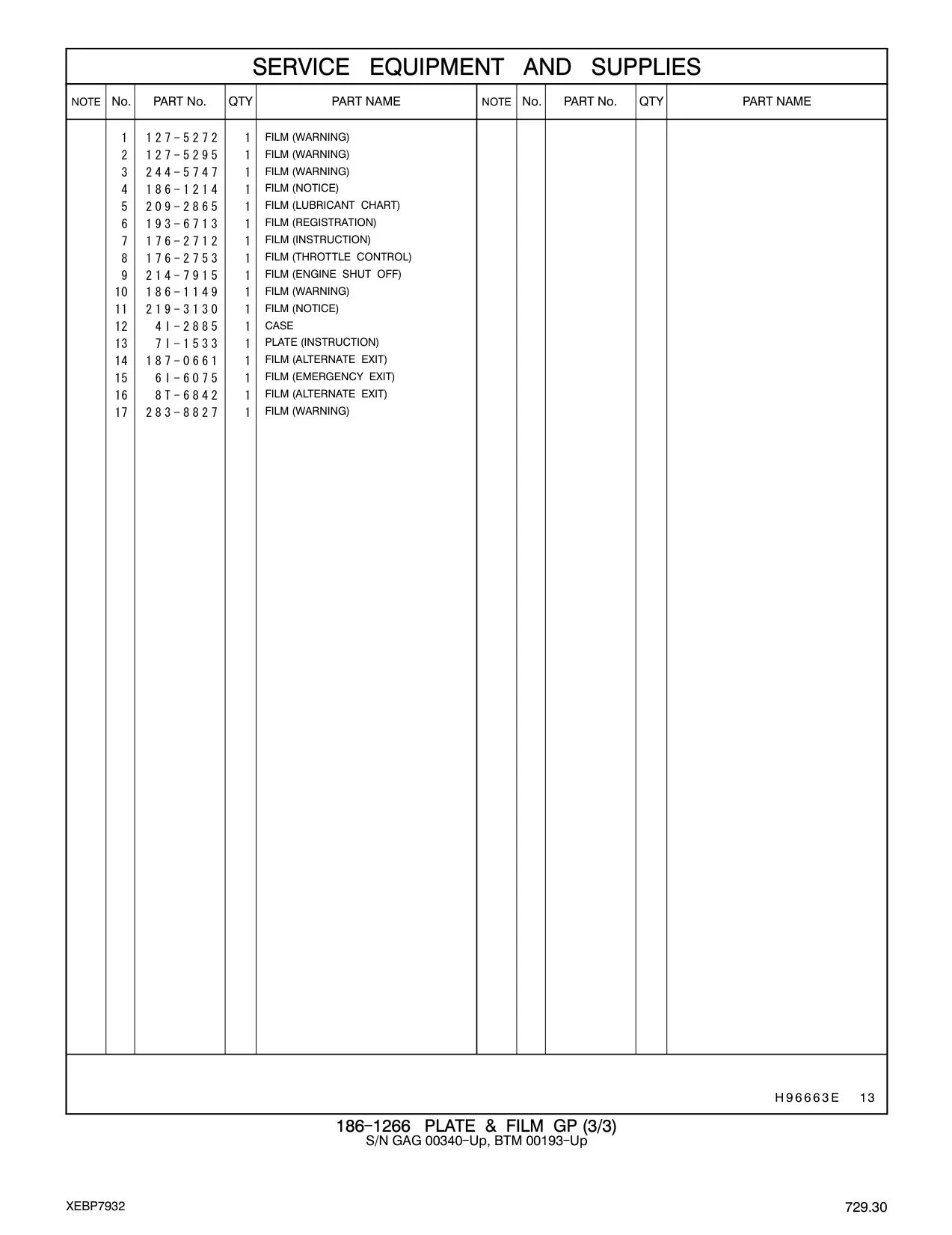 diagram 6