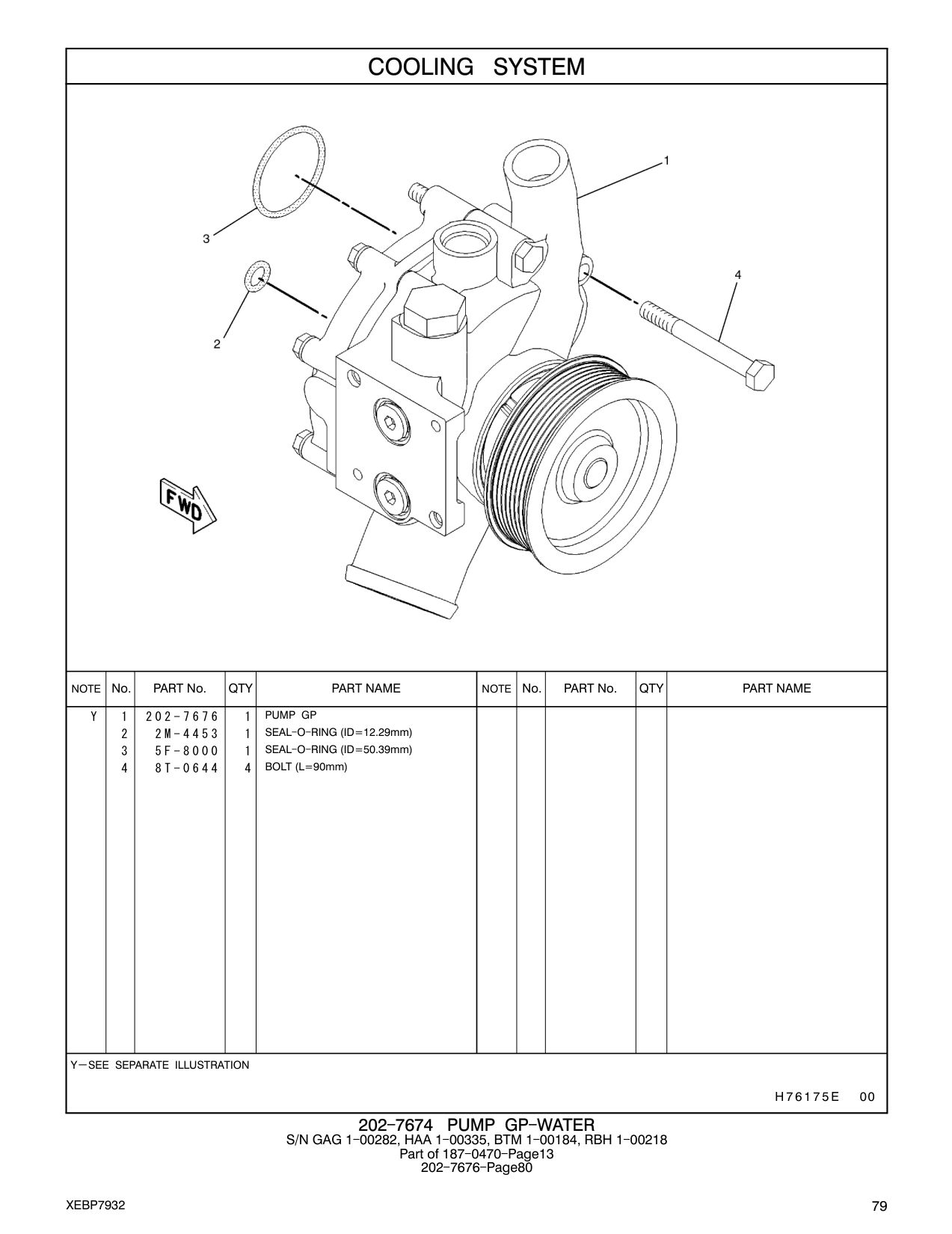 diagram 4