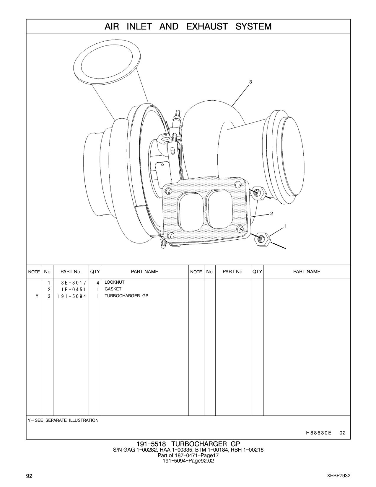 diagram 5