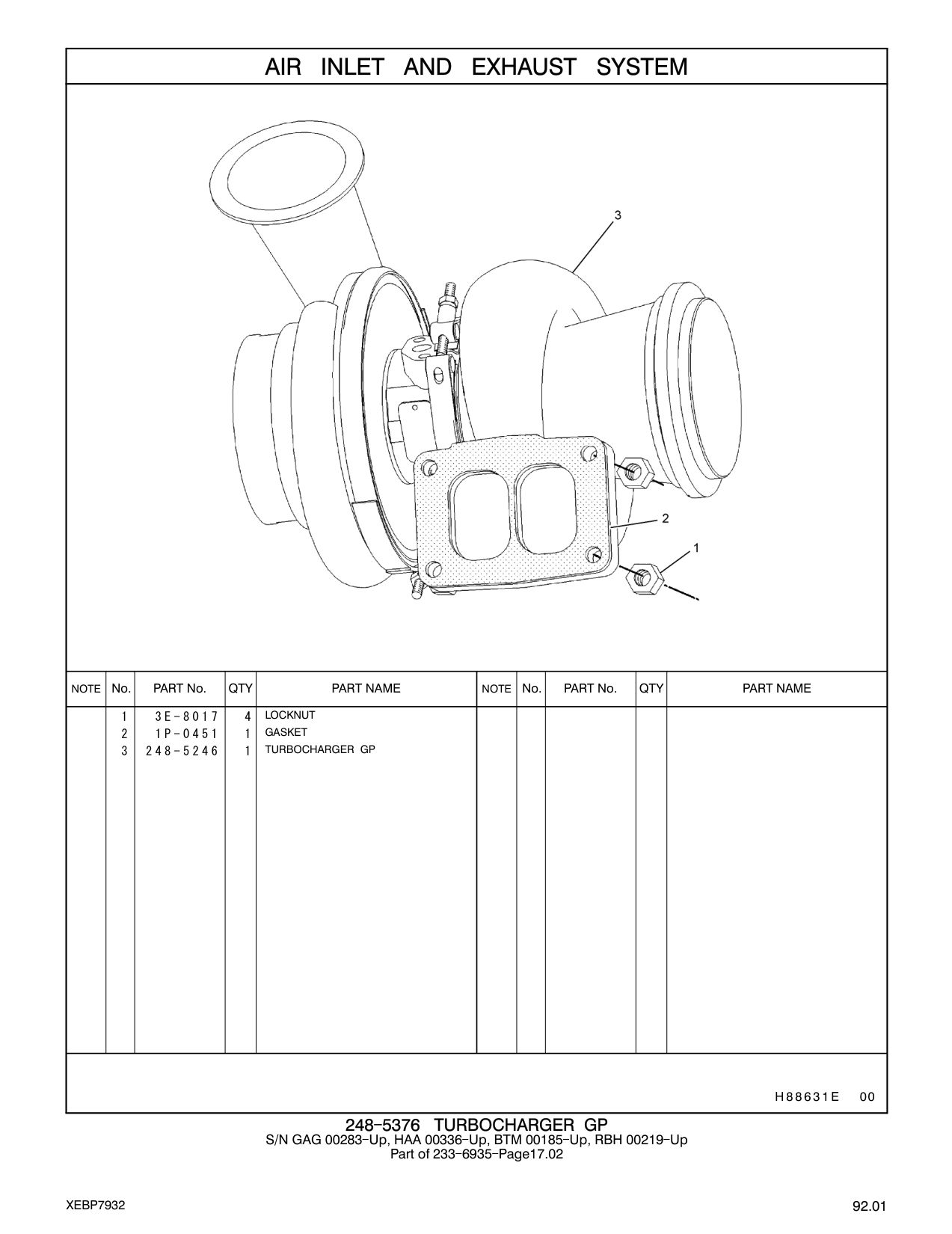 diagram 6