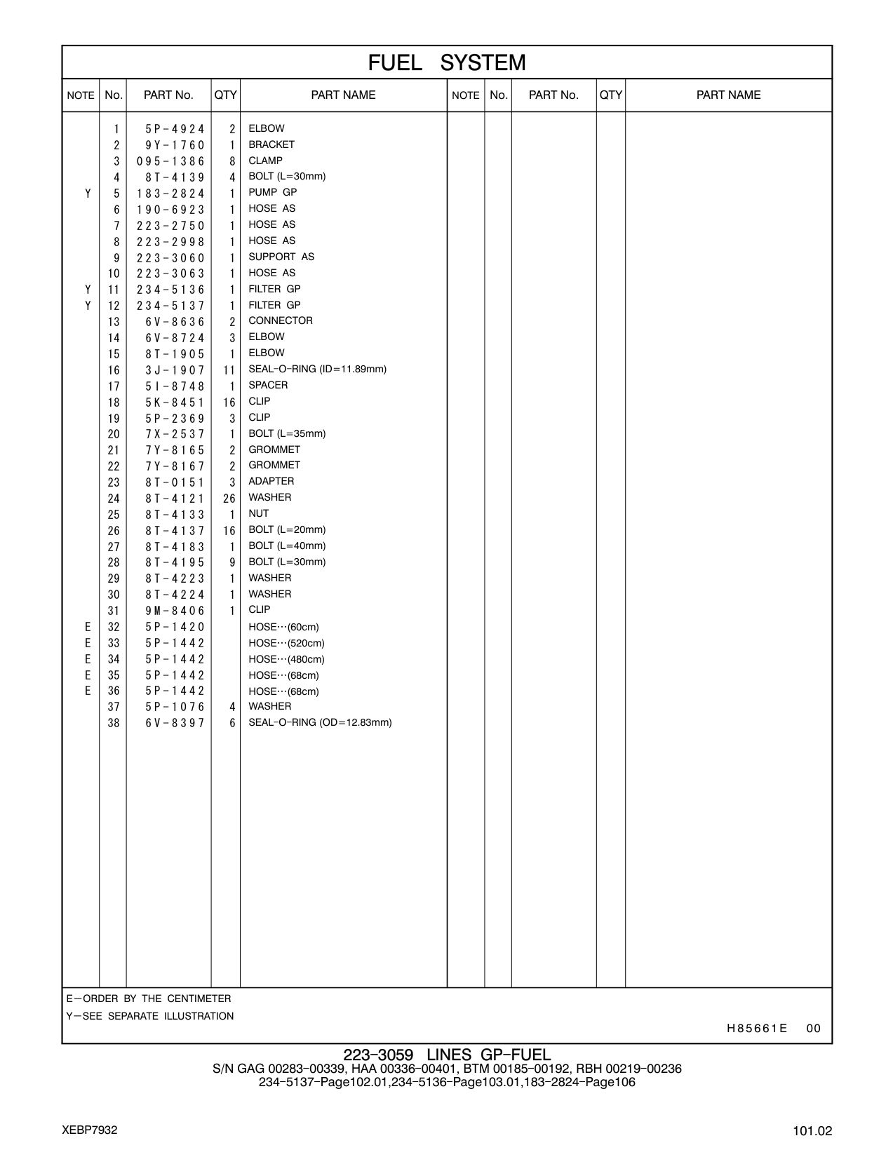 diagram 6