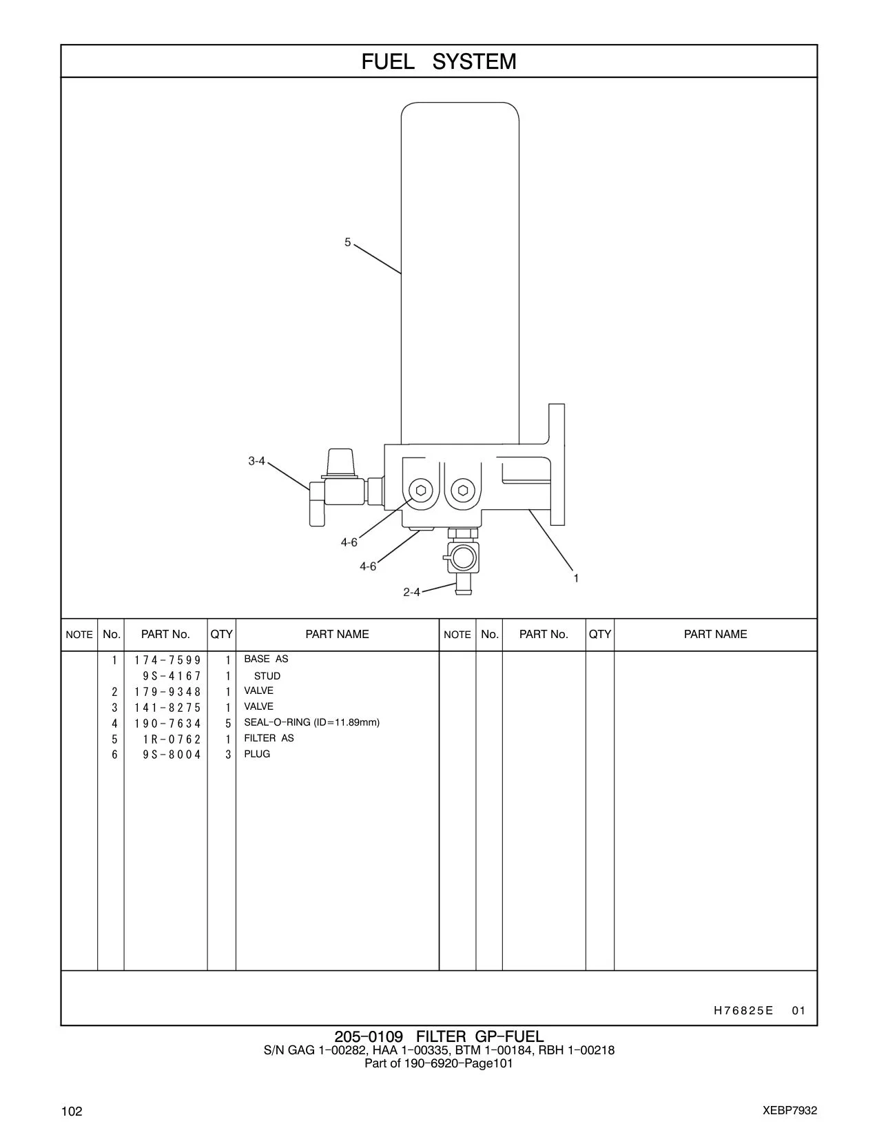 diagram 5