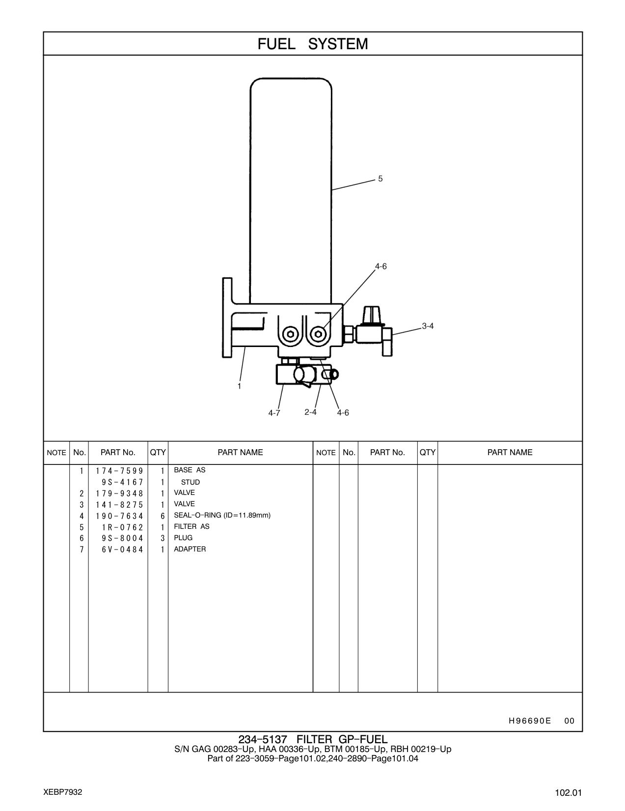 diagram 4