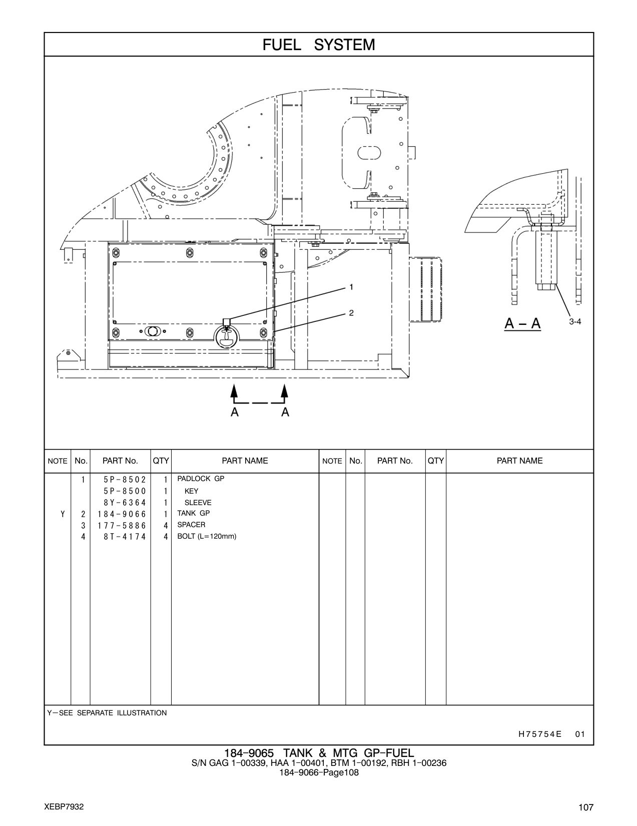 diagram 6