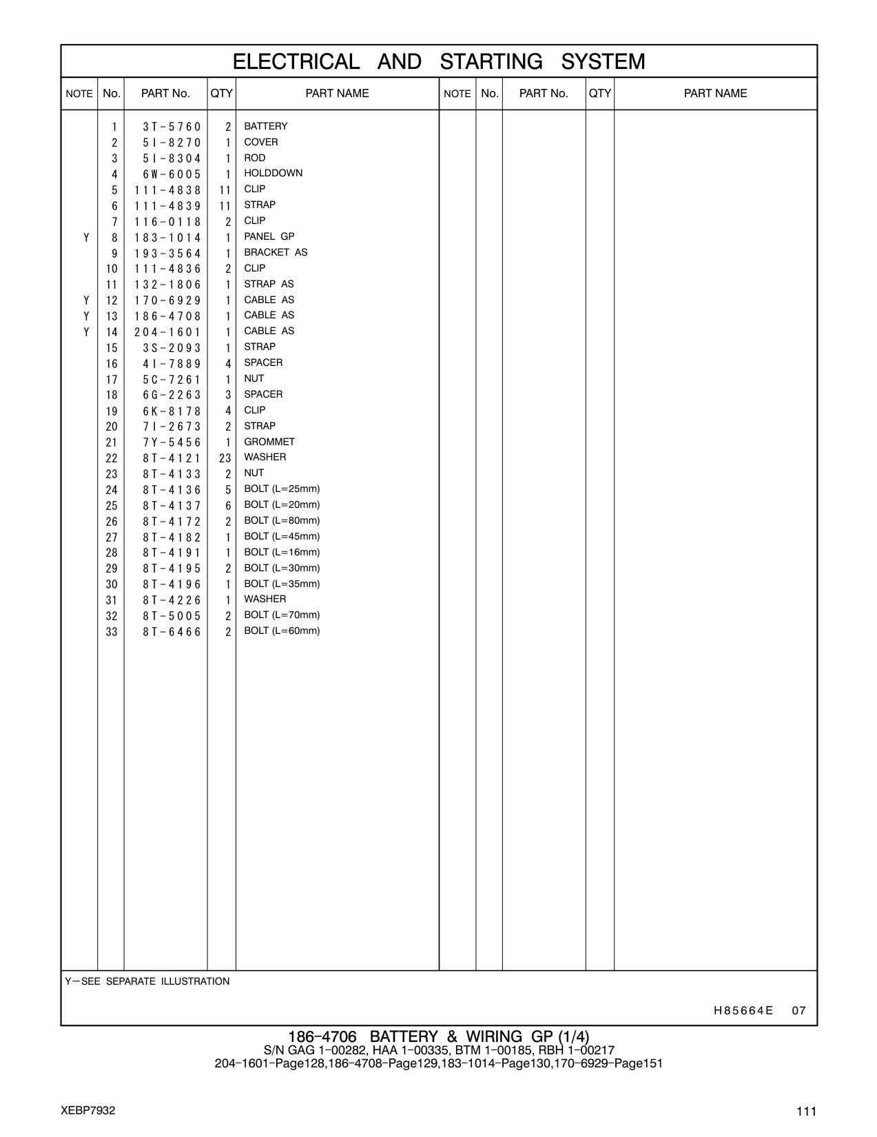 diagram 12