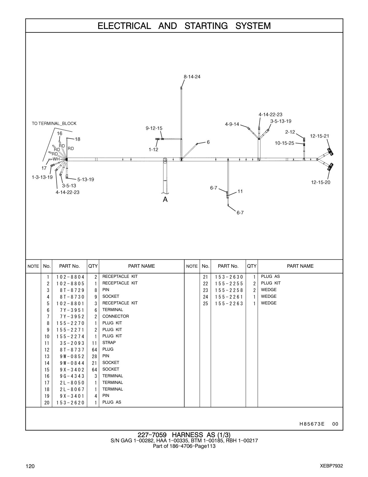 diagram 6