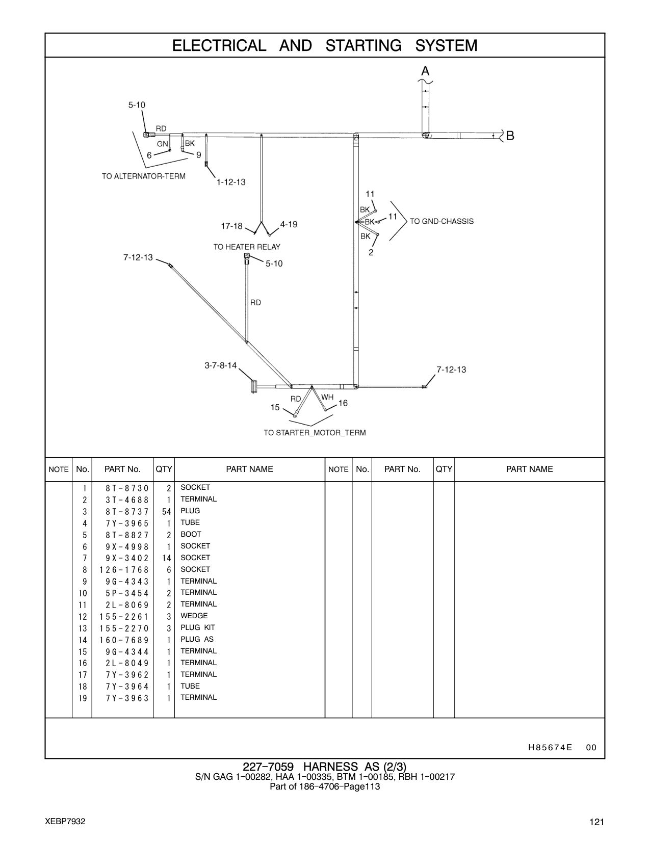 diagram 6