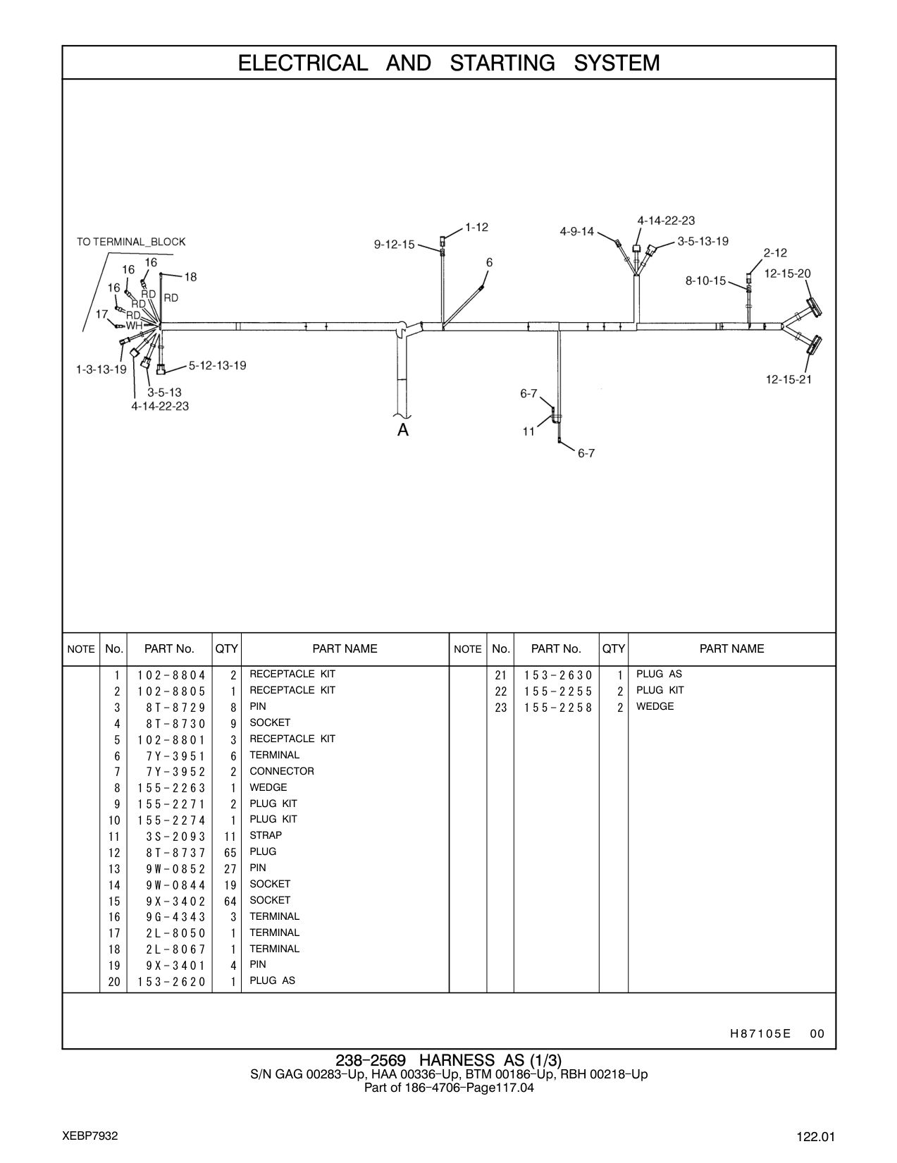 diagram 11