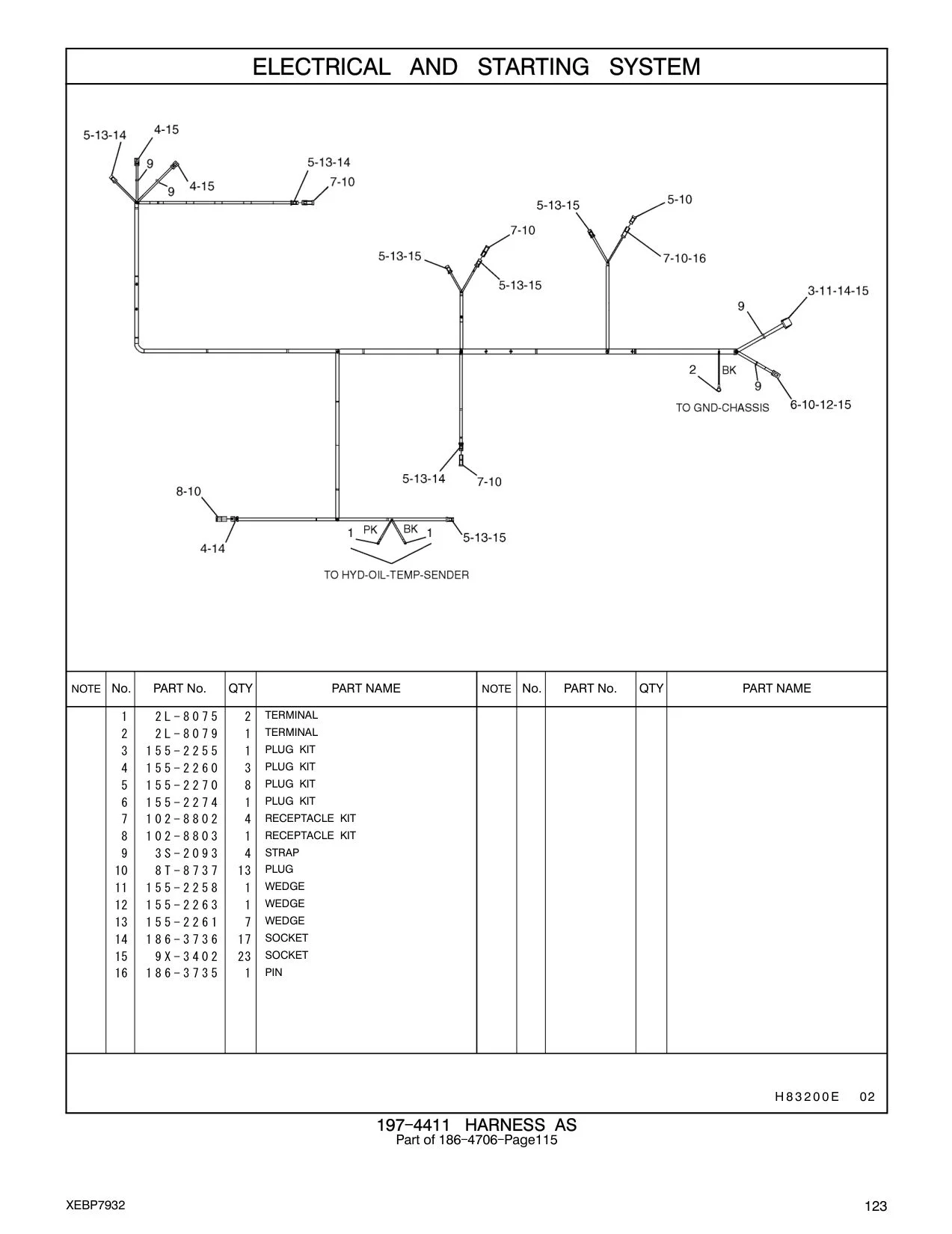 diagram 8