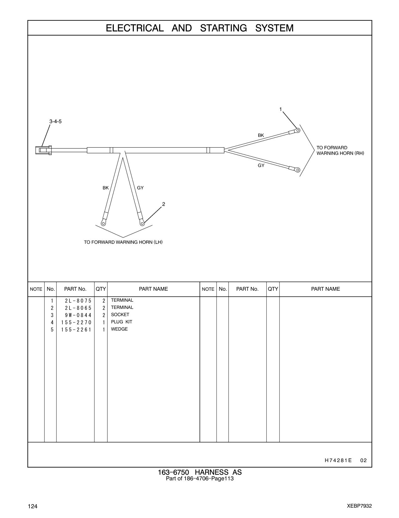 diagram 5