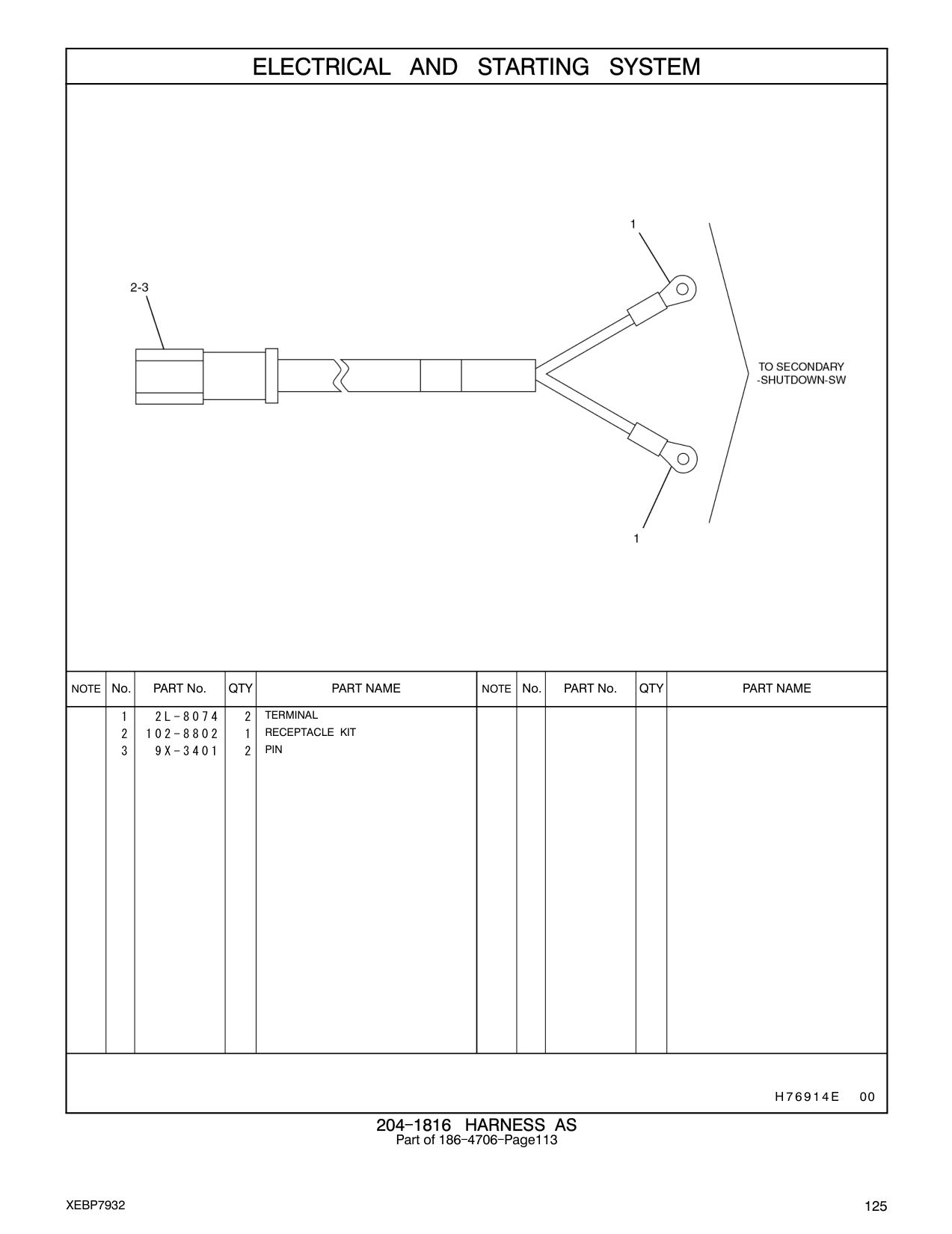 diagram 6