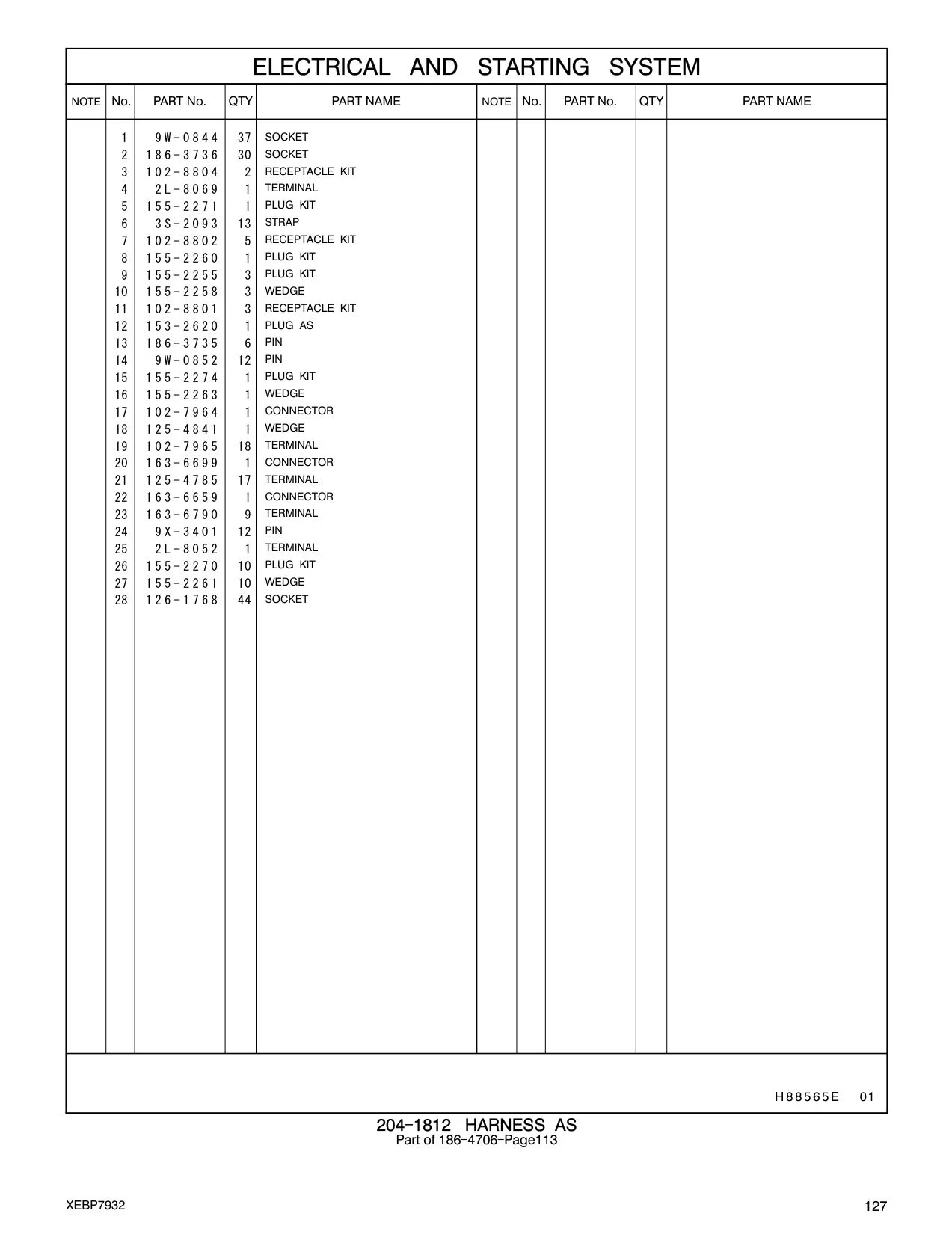 diagram 9