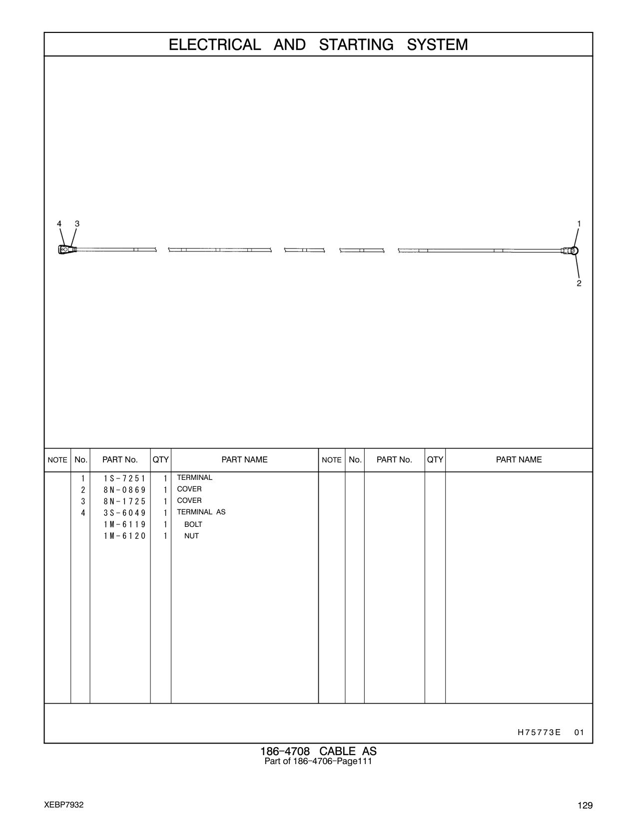 diagram 8